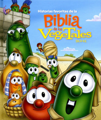 Conoce tu Biblia para niños eBook by Donna K. Maltese - EPUB Book
